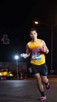 BIB: 40947
                            <button type="button" onclick="openModal(23058410)" class="btn btn-primary btn-sm float-right btn-popup" data-toggle="modal" data-target=".modal-high-quality">
                        <i class="fas fa-shopping-cart"></i> Add to Cart
                    </button>
                                            <button type="button" onclick="isThisMe(23058410, true)" class="btn btn-success btn-sm float-right btn-popup btn-isme hidden" data-toggle="tooltip" data-placement="bottom" title="นี่คือรูปของคุณใช่ไหม คลิกที่นี่เพื่อเอาเข้าอัลบั้ม">
                        <i class="fas fa-plus"></i> Add to album
                    </button>
                    <button type="button" onclick="isThisMe(23058410, false)" class="btn btn-warning btn-sm float-right btn-popup btn-isnotme hidden">
                        <i class="fas fa-ban"></i> Remove from album
                    </button>